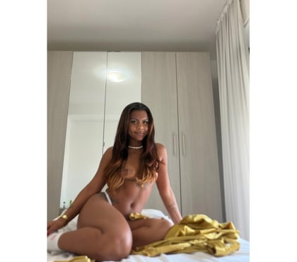 Escorts Earls Court South West London - Photos for ❤️🔝 BEAUTIFUL VIP BRAZILIAN GIRL ❤️🔝 LUANA
