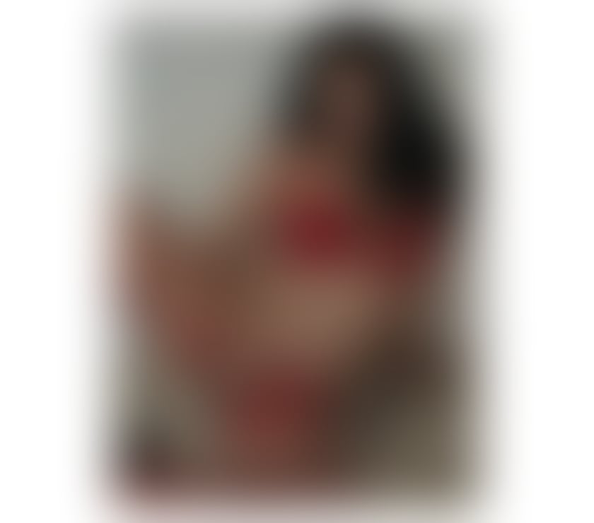 Escorts Ealing Greenford - Ealing - Photos for MIRA MILF 🔞 PARTY GIRL🔞