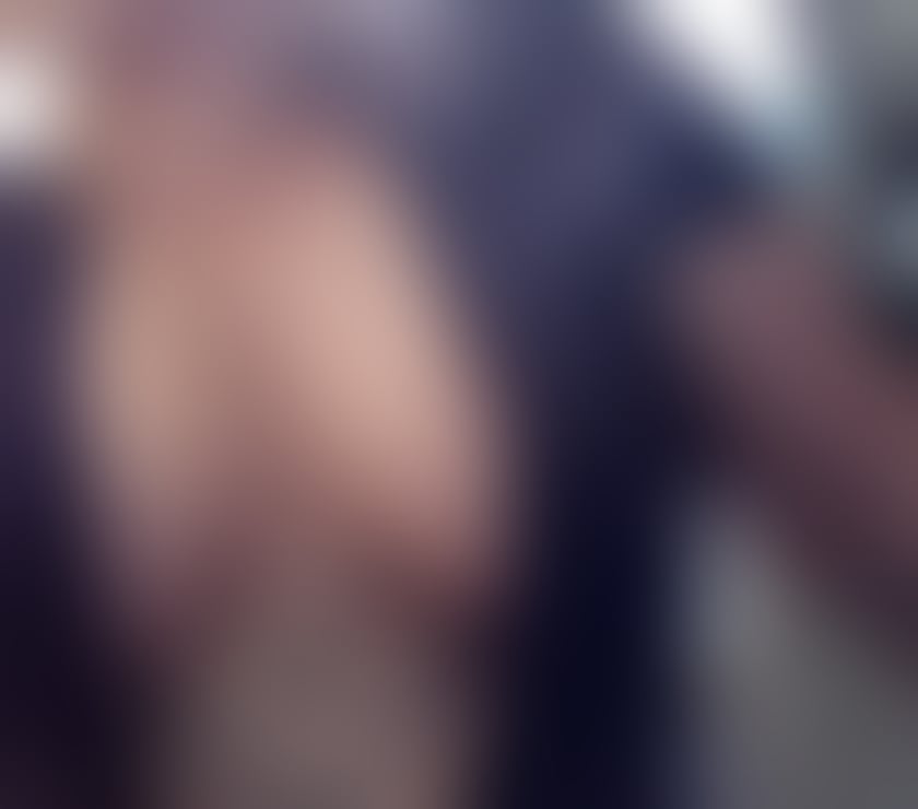 Escorts West Midlands Birmingham - Photos for Sexy latina caliente 🖤✨