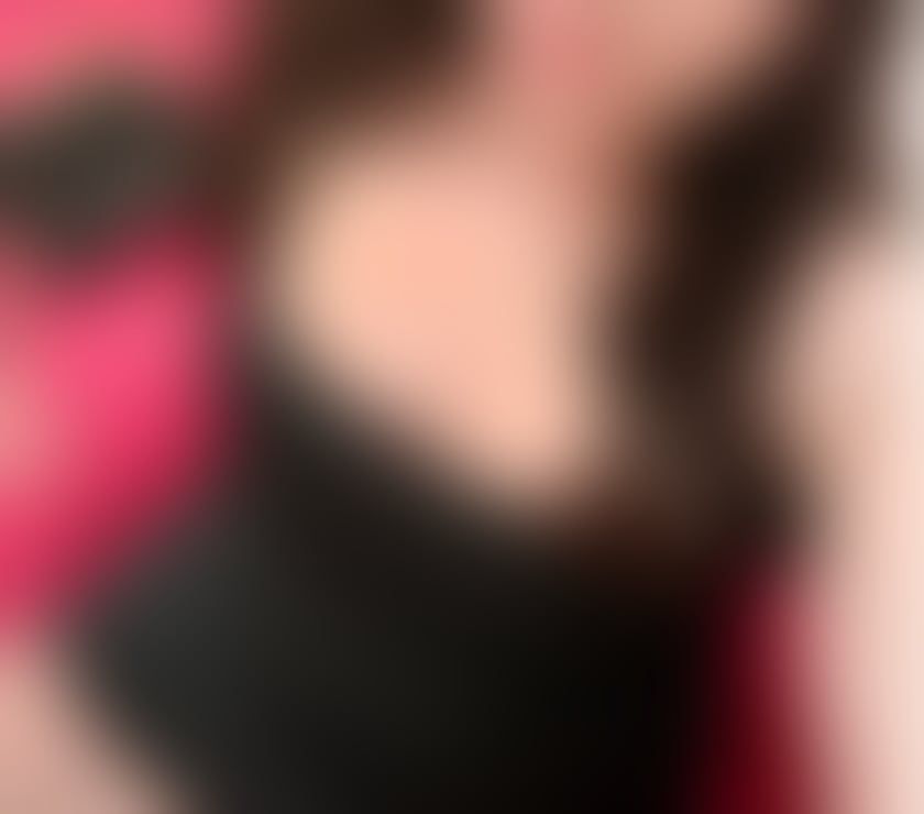 Escorts West Midlands Birmingham - Photos for Sexy latina caliente 🖤✨