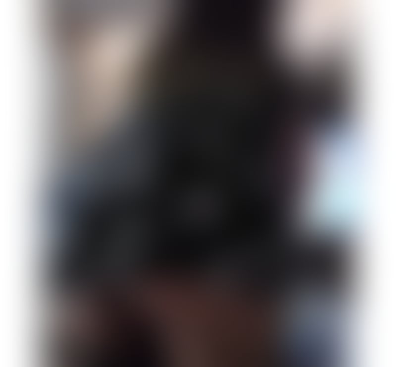 Escorts West Midlands Birmingham - Photos for Sexy latina caliente 🖤✨
