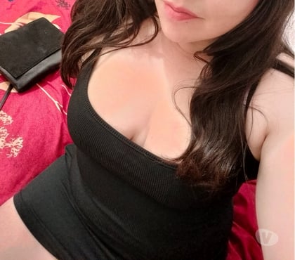 Escorts Birmingham New Street Birmingham - Photos for Sexy latina caliente 🖤✨
