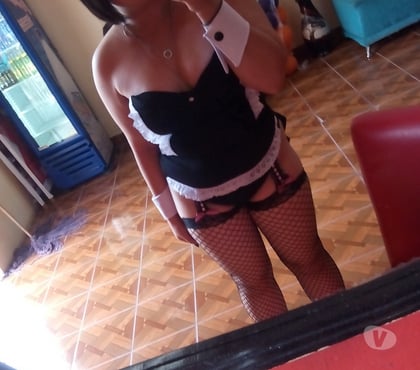 Escorts Birmingham New Street Birmingham - Photos for Sexy latina caliente 🖤✨