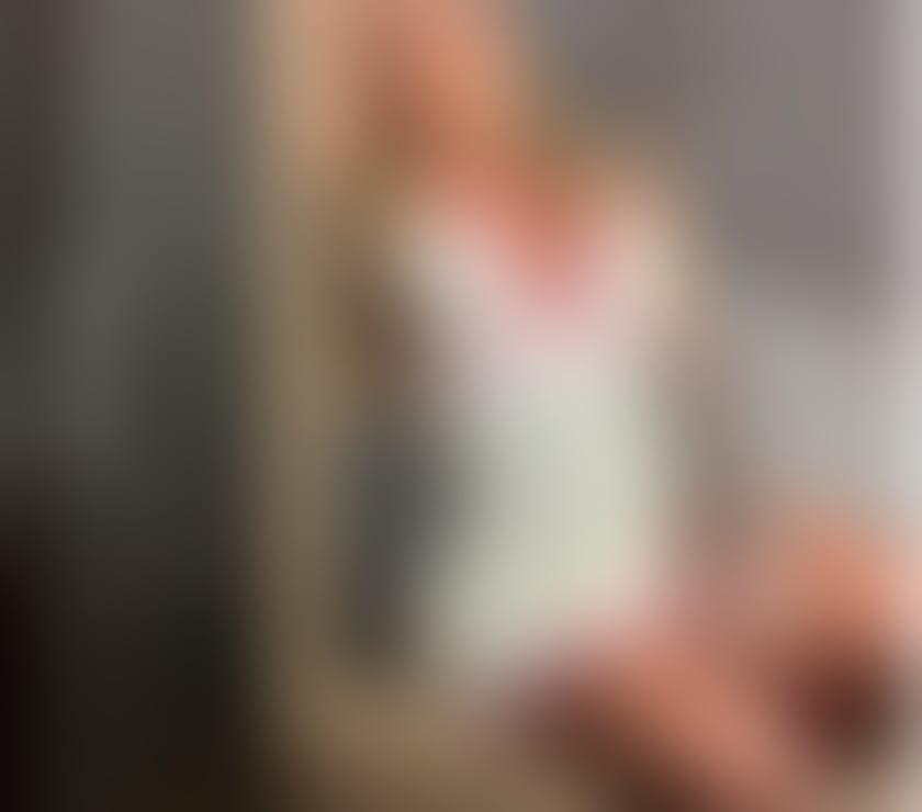 Escorts West Midlands Solihull - Photos for Gaby Brazilian party girl ❤️❤️