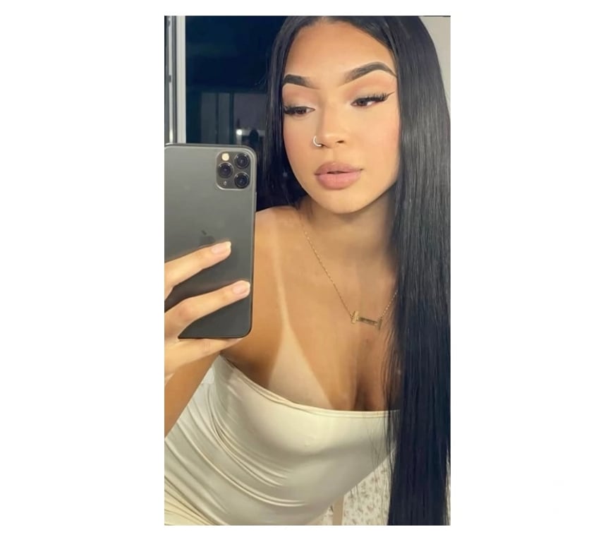 Escorts East London Whitechapel Station - East London - Photos for Heloise PERFECT BODY, CALM AND SEXY 😈✨