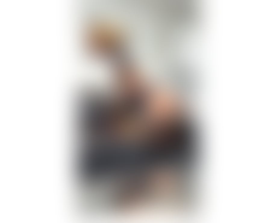 Trans Escorts Bedfordshire Luton - Photos for Sexy trans woman in the city 🇧🇷