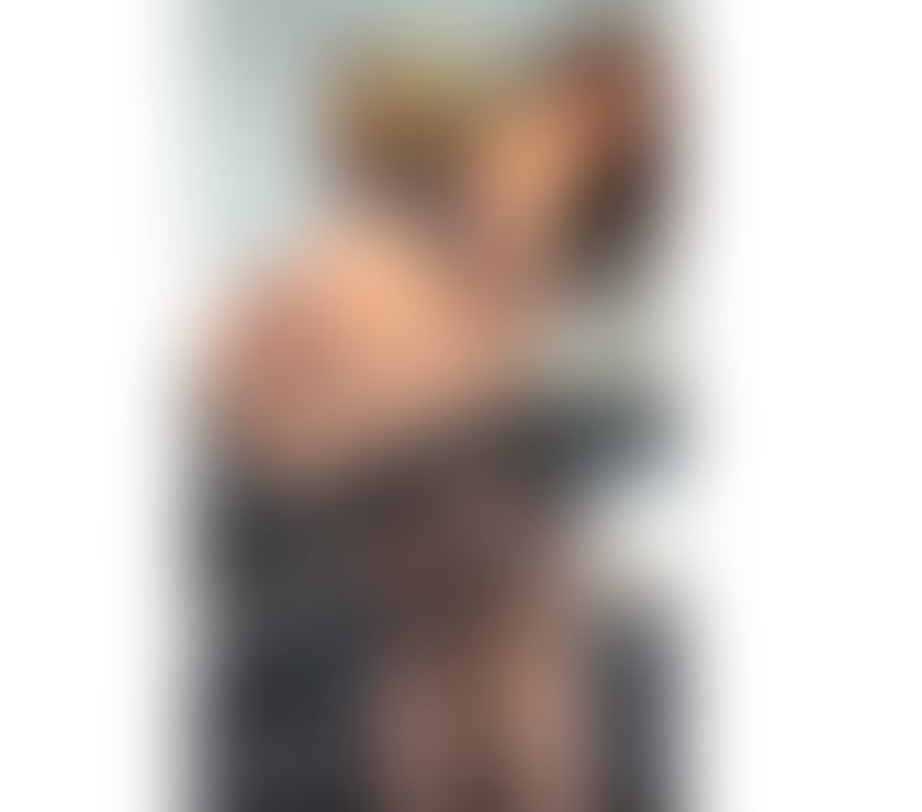 Trans Escorts Bedfordshire Luton - Photos for Sexy trans woman in the city 🇧🇷