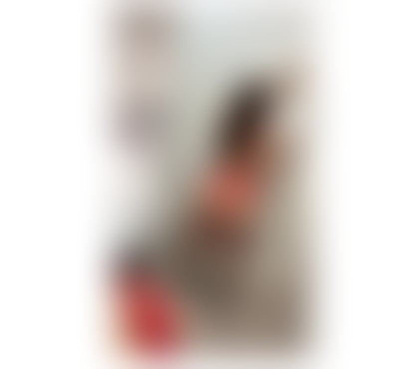 Trans Escorts Bedfordshire Luton - Photos for Sexy trans woman in the city 🇧🇷