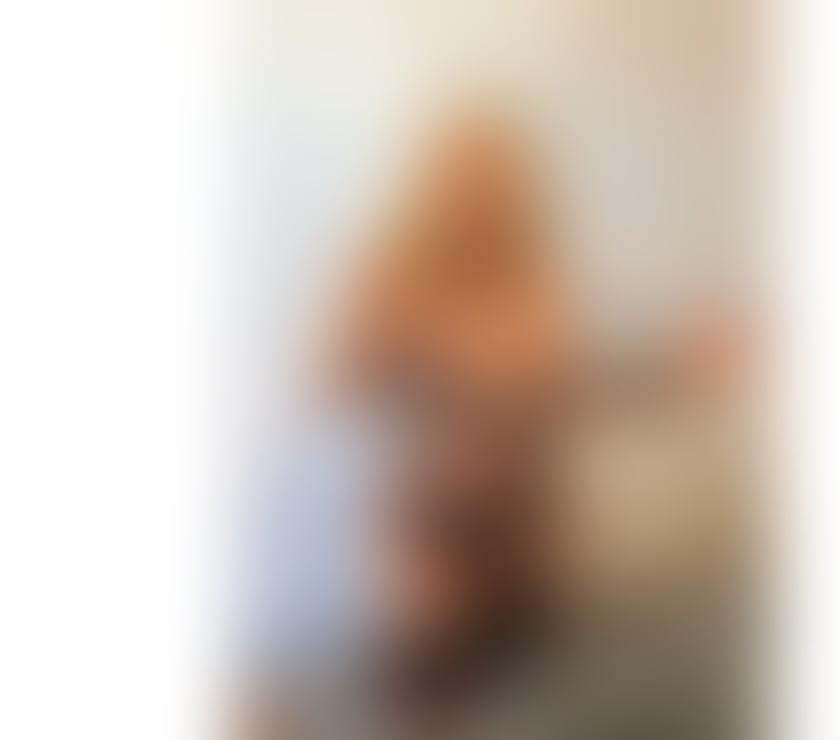 Trans Escorts Cardiff Canton - Cardiff - Photos for TS GABY 🍼💦💦💦Hot Services 🔥🔥🔥