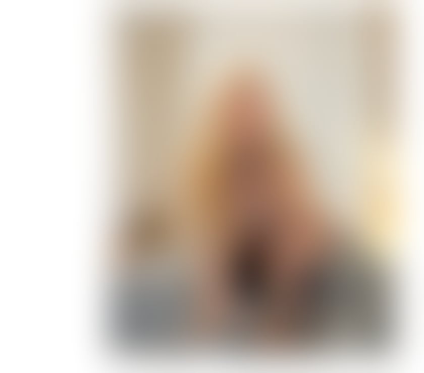 Trans Escorts Cardiff Canton - Cardiff - Photos for TS GABY 🍼💦💦💦Hot Services 🔥🔥🔥