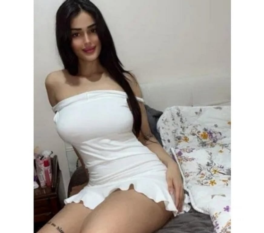 Escorts West Yorkshire Bradford - Photos for Sexy AZA ! 100%real pic! no rush service ! party ! owo no1