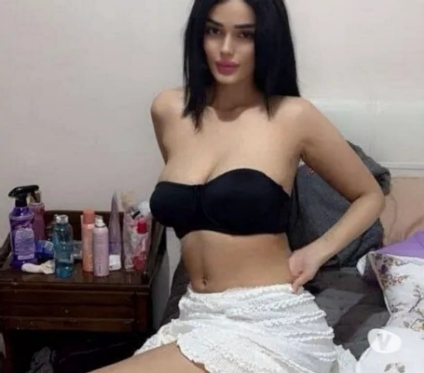 Escorts West Yorkshire Bradford - Photos for Sexy AZA ! 100%real pic! no rush service ! party ! owo no1