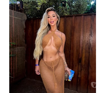 Escorts and Massages Plaistow East London - Photos for Bryana 💦SEXY HOT BRAZILIAN🔥REAL PIC🍑