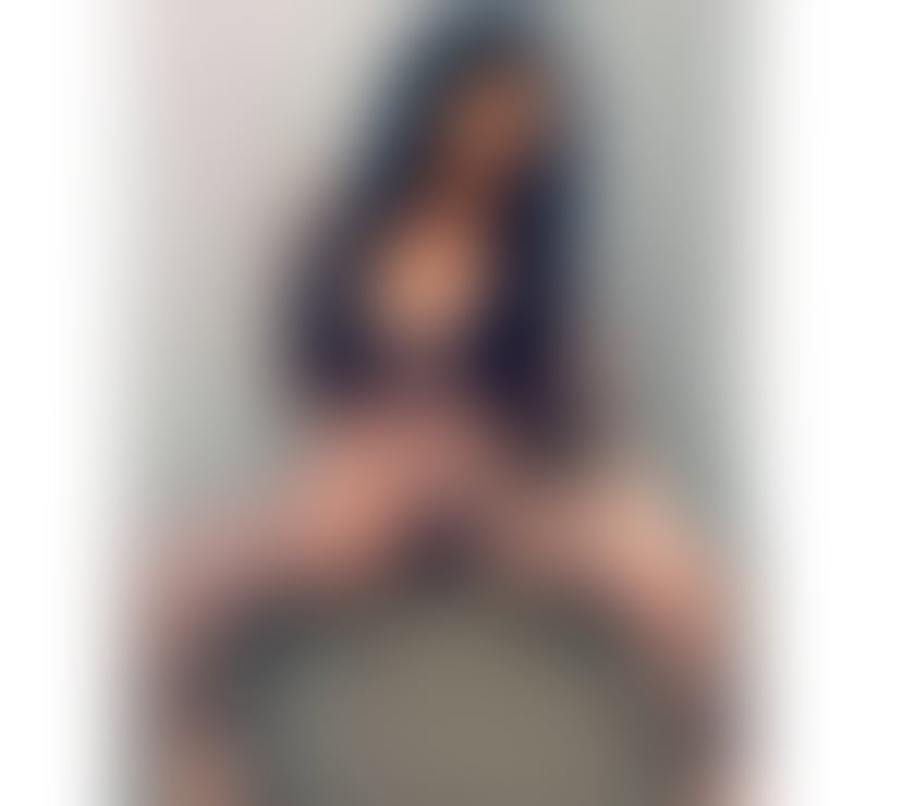 Escorts North West London Harrow - Photos for SEXY MAYA IN WEMBLEY !🔞 07301729083 🔞