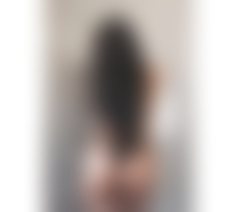 Escorts North West London Harrow - Photos for SEXY MAYA IN WEMBLEY !🔞 07301729083 🔞