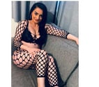 SEXY MAYA IN WEMBLEY !🔞 07301729083 🔞