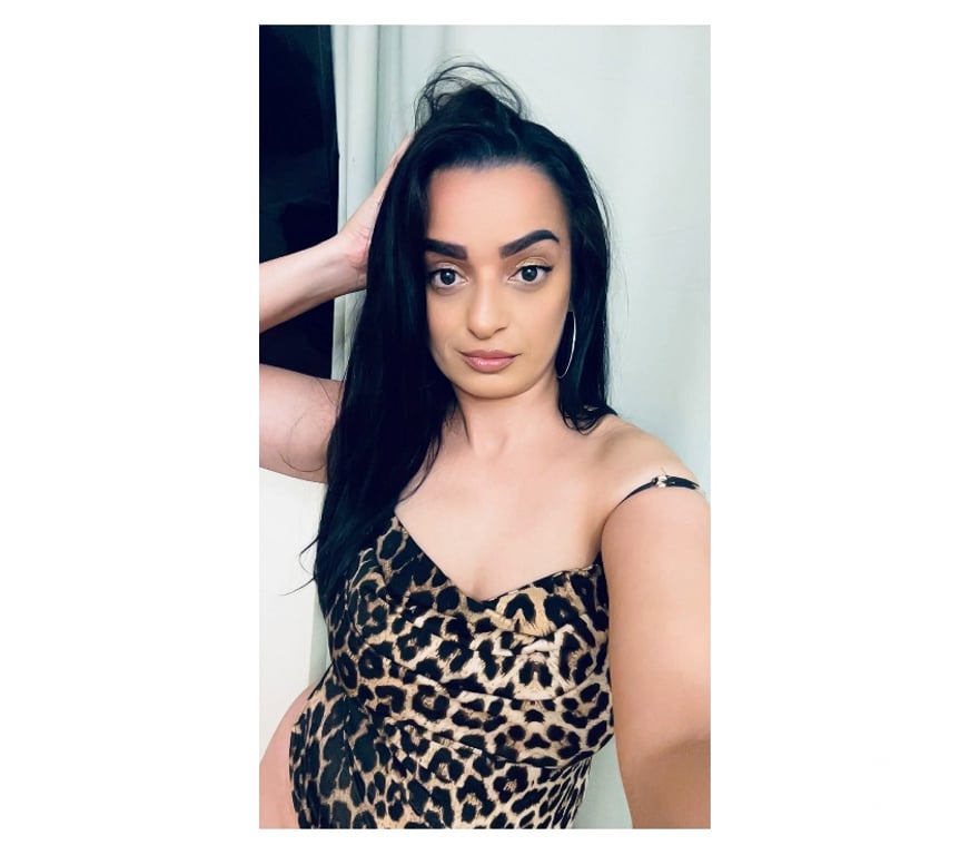 Escorts North West London Harrow - Photos for SEXY MAYA IN WEMBLEY !🔞 07301729083 🔞