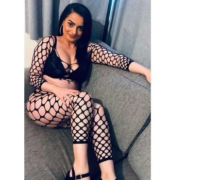 Escorts Harrow Town Centre Harrow - Photos for SEXY MAYA IN WEMBLEY !🔞 07301729083 🔞