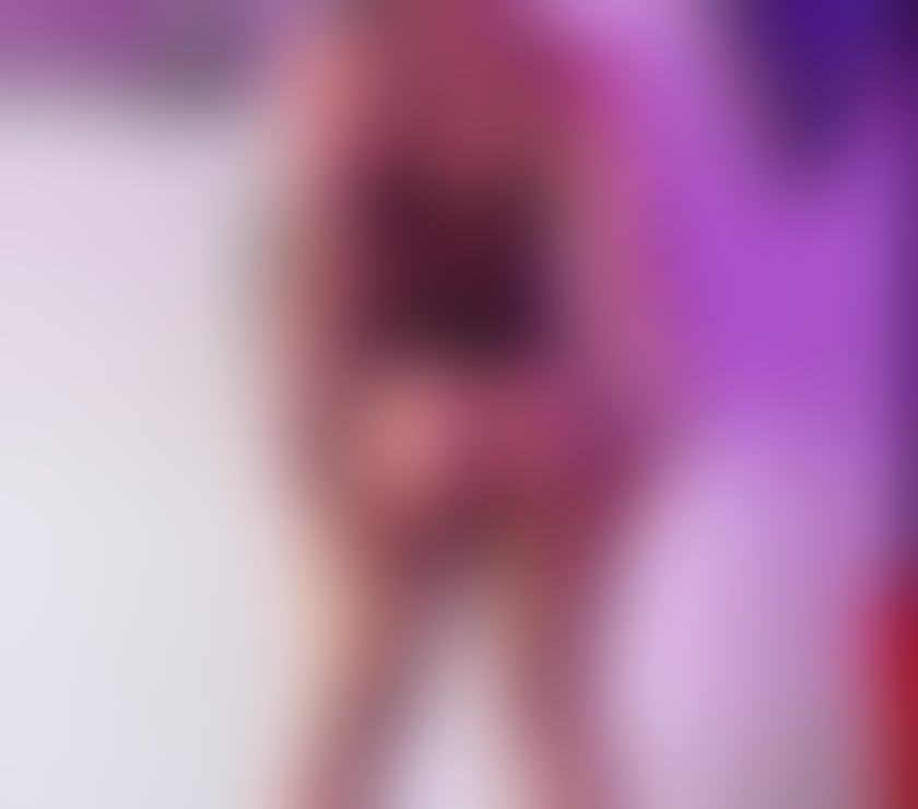 Escorts East Sussex Brighton - Photos for HOT 🔥 THE BEST SERVICE INCAL OUTCALL PARTY