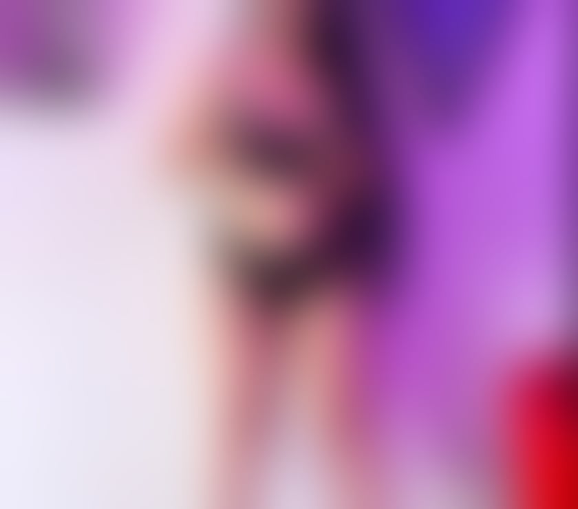  Escorts Brighton City Centre Brighton - Photos for HOT 🔥 THE BEST SERVICE INCAL OUTCALL PARTY