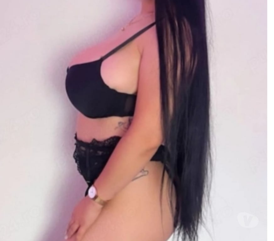 Escorts East Sussex Brighton - Photos for HOT 🔥 THE BEST SERVICE INCAL OUTCALL PARTY