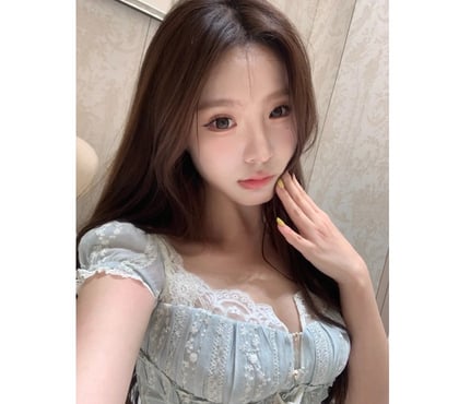 Escort Alloway South Ayrshire - Photos for New Asian Top Escort Services🌹Only A Week🌹