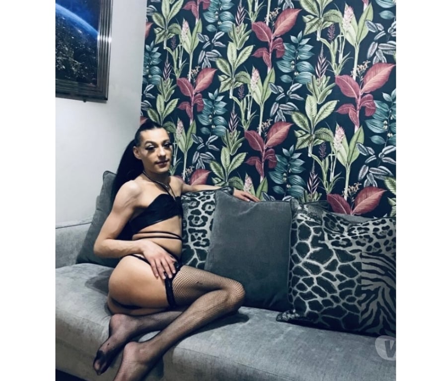 Escorts West Midlands Walsall - Photos for NAUGHTY TS IN YOUR TOWN ALL NIGHT PARTY