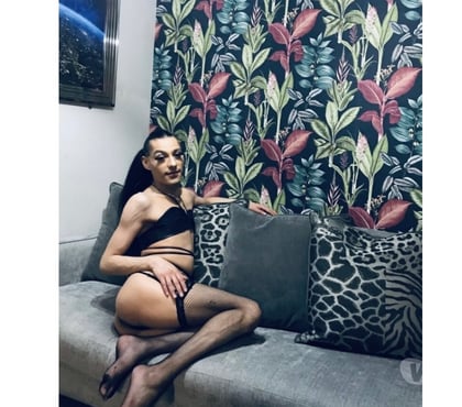 Escorts Moxley Walsall - Photos for NAUGHTY TS IN YOUR TOWN ALL NIGHT PARTY