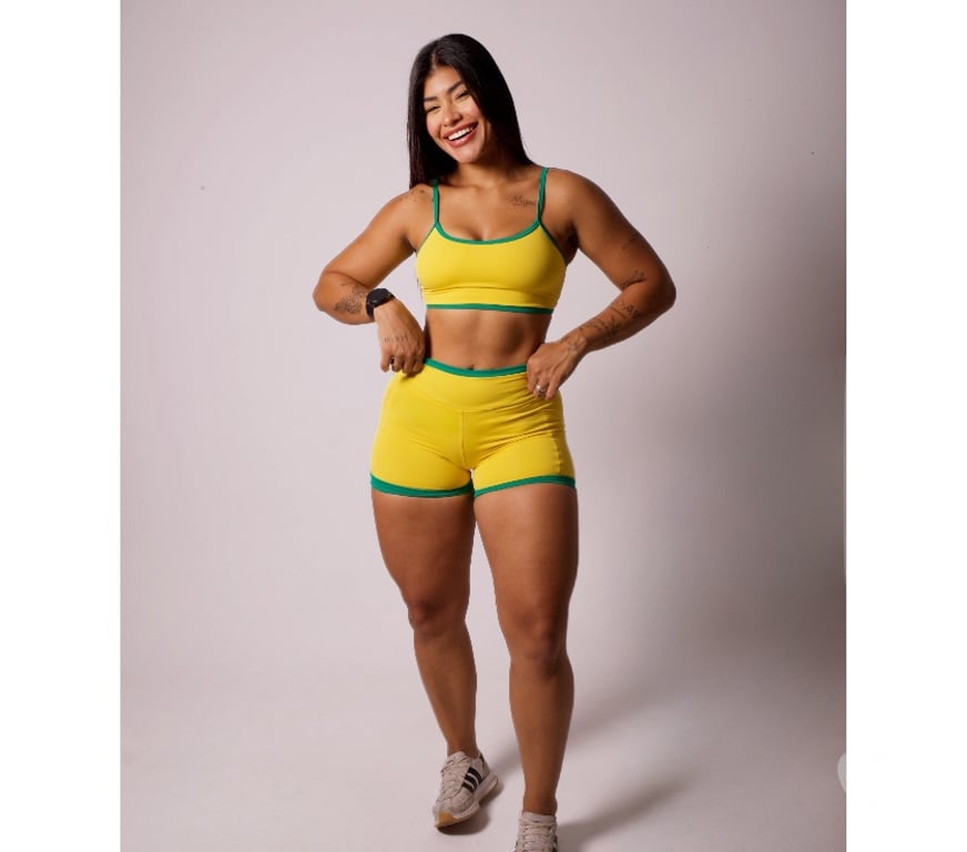 Escorts Ealing Southall - Ealing - Photos for Keyza 💦SEXY HOT BRAZILIAN🔥REAL PIC🍑