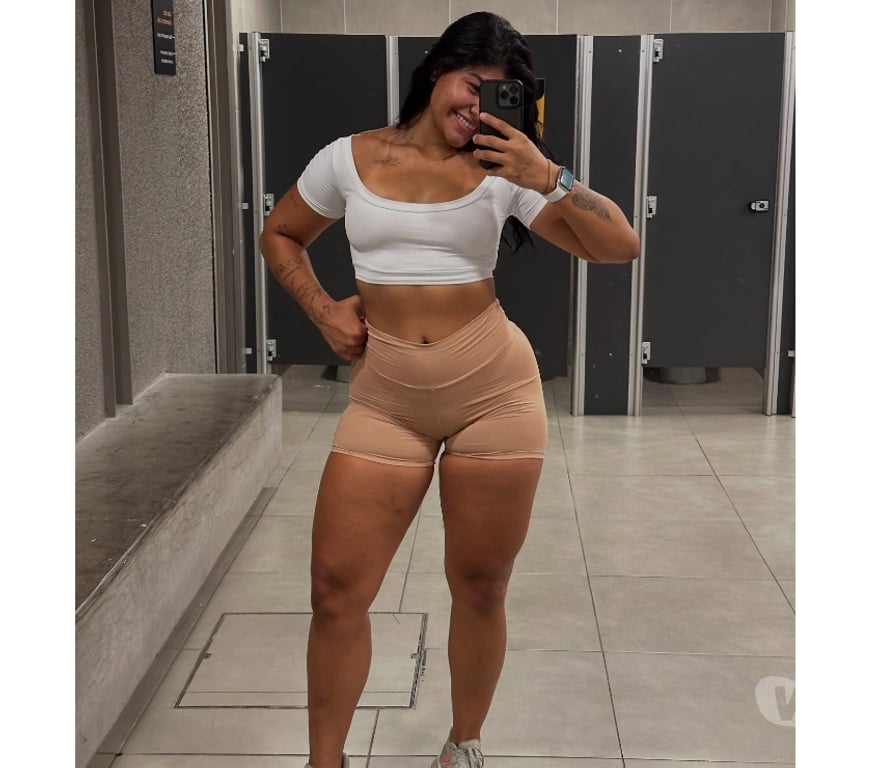 Escorts Ealing Southall - Ealing - Photos for Keyza 💦SEXY HOT BRAZILIAN🔥REAL PIC🍑