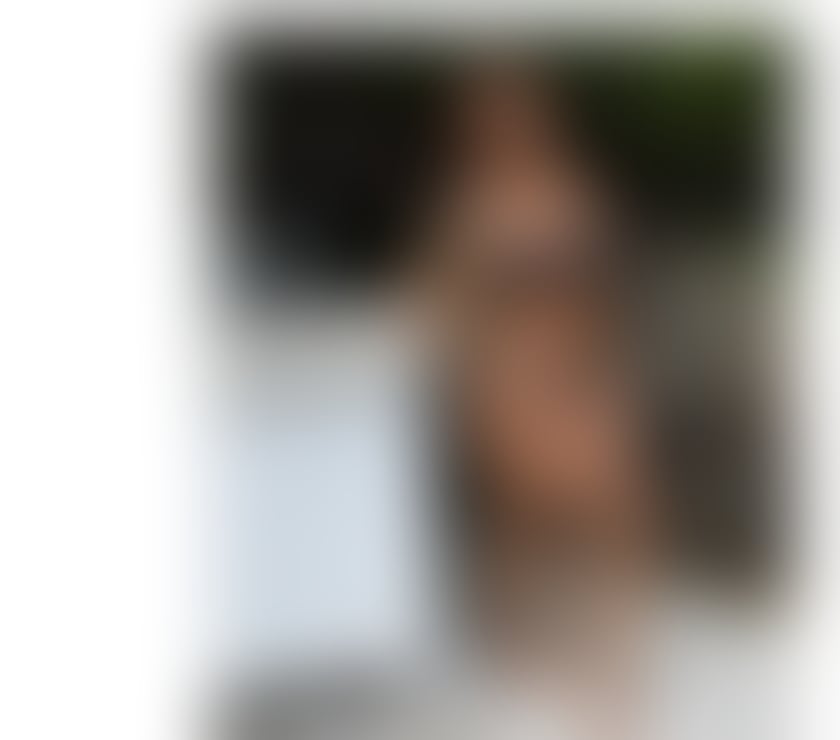 Escort Harrogate North Yorkshire - Photos for JANNY 🍑🇧🇷PARTY GIRL🔞🔥DISCRET