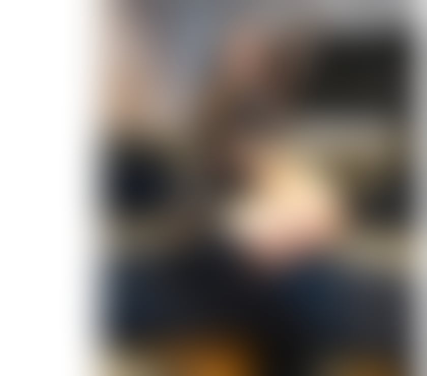 Escort Harrogate North Yorkshire - Photos for JANNY 🍑 🎀SEXY AND HOT I'M 100% REAL🔞GFE 🇧🇷