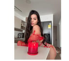JESSY🍑🇧🇷PARTY GIRL🔞🔥DISCRET