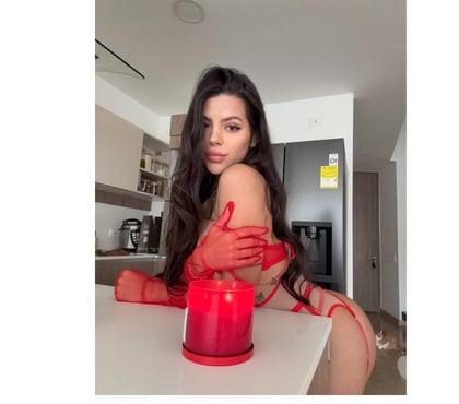 Escort Harrogate North Yorkshire - Photos for JESSY🍑🇧🇷PARTY GIRL🔞🔥DISCRET