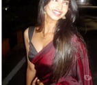 Coventry City Centre - Coventry — Thanusha tamil Indian girl new in town 🍑🍷
