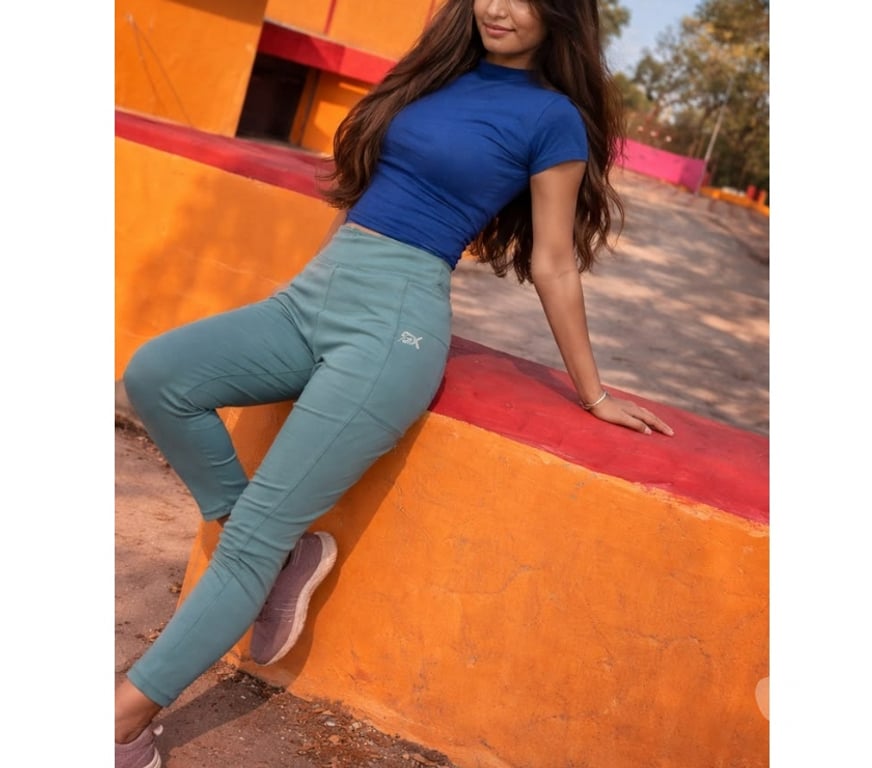 Escorts West Midlands Coventry - Photos for Priya tamil Indian girl new in town 🔥🍑