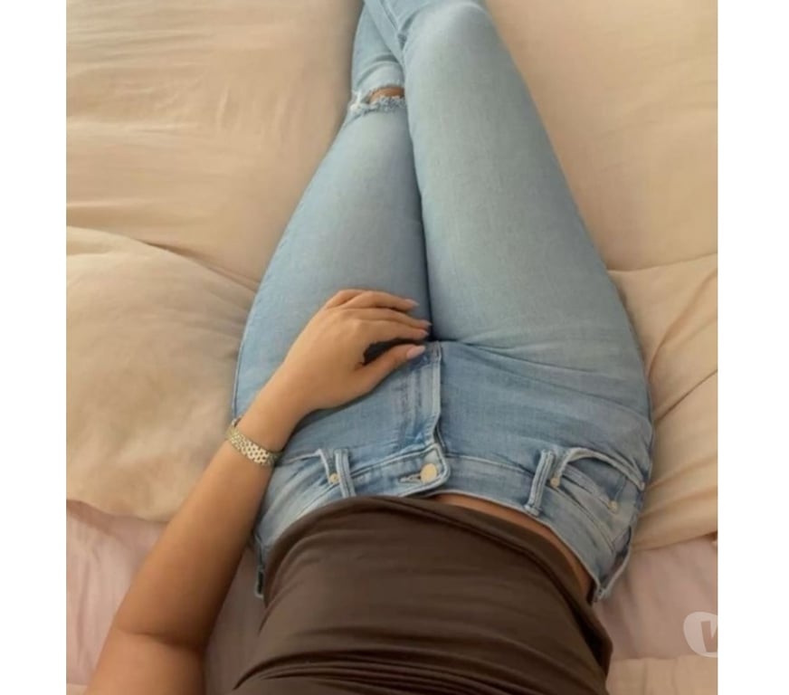 Escorts West Midlands Coventry - Photos for Priya tamil Indian girl new in town 🔥🍑