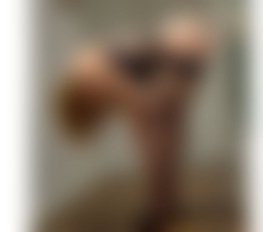 Escorts Reading Reading Town Centre - Reading - Photos for LUNA HOT❤️‍🔥🥂🥳 Latin