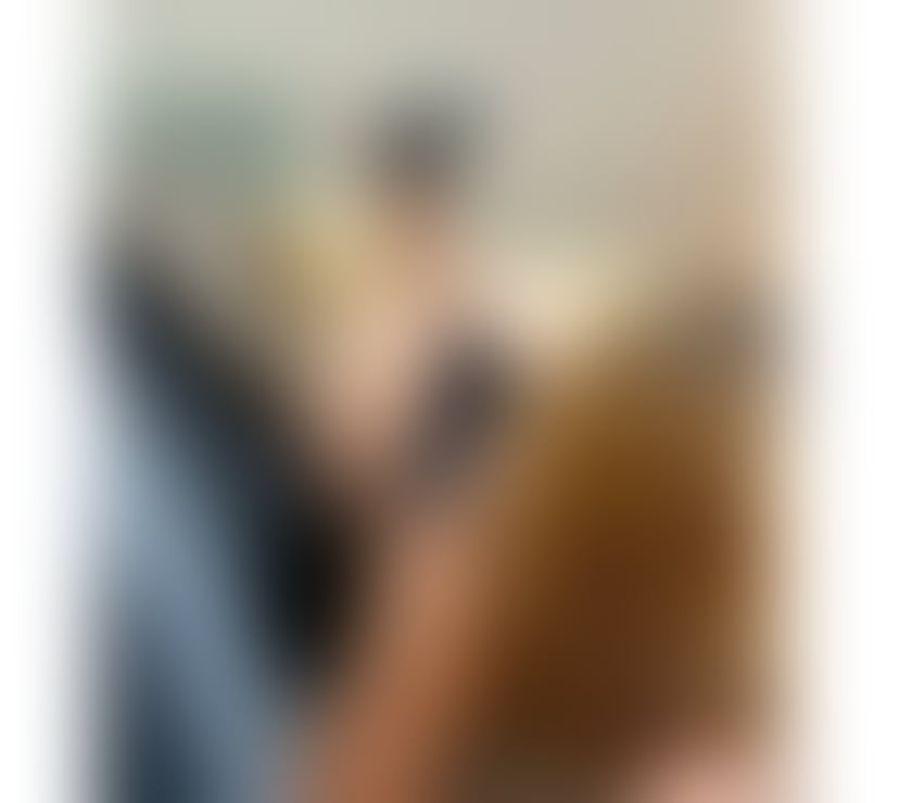 Escorts Reading Reading Town Centre - Reading - Photos for LUNA HOT❤️‍🔥🥂🥳 Latin