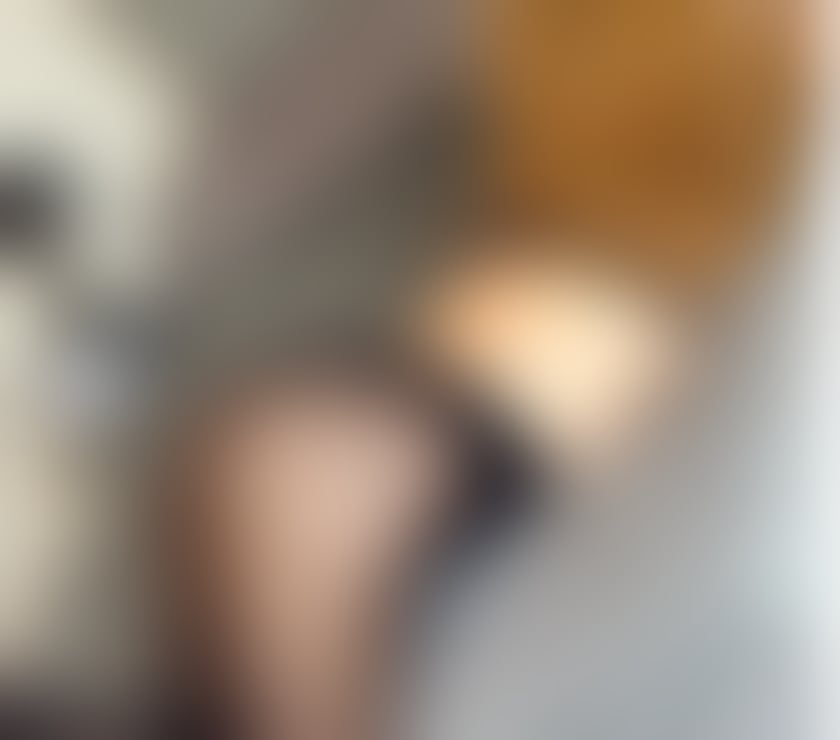 Escorts Reading Reading Town Centre - Reading - Photos for LUNA HOT❤️‍🔥🥂🥳 Latin