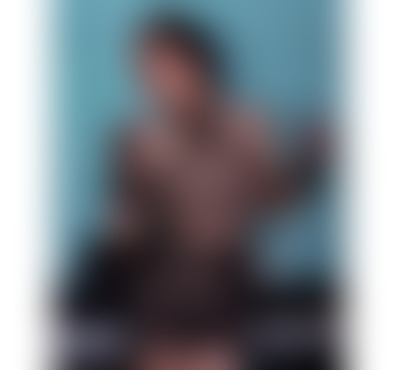 Escorts Kent Tunbridge Wells - Photos for Amy Thai sexy 😍 🫦