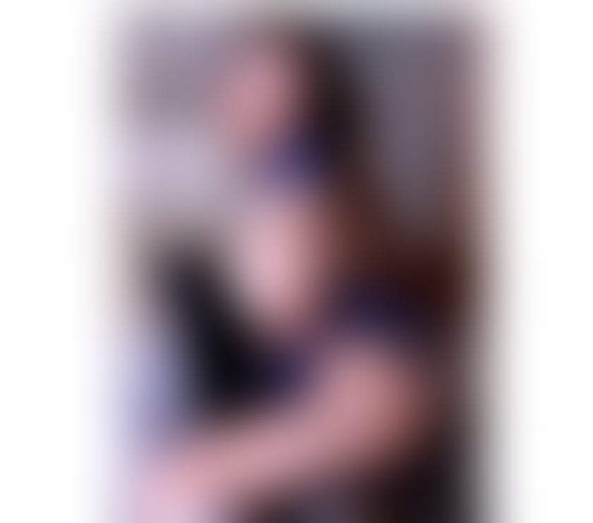  Escorts Southborough Tunbridge Wells - Photos for Amy Thai sexy 😍 🫦