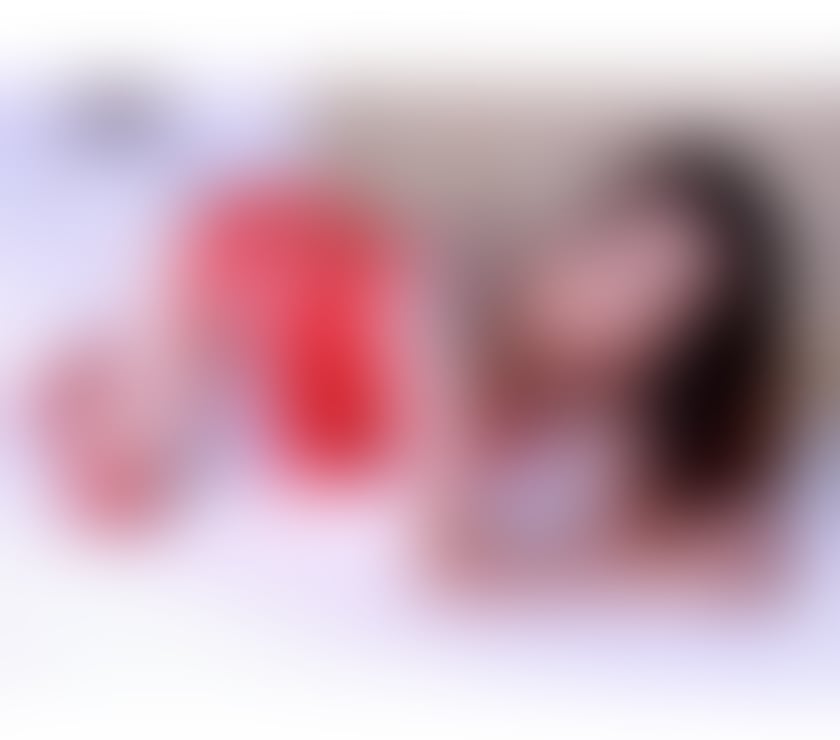 Escorts Kent Tunbridge Wells - Photos for Amy Thai sexy 😍 🫦