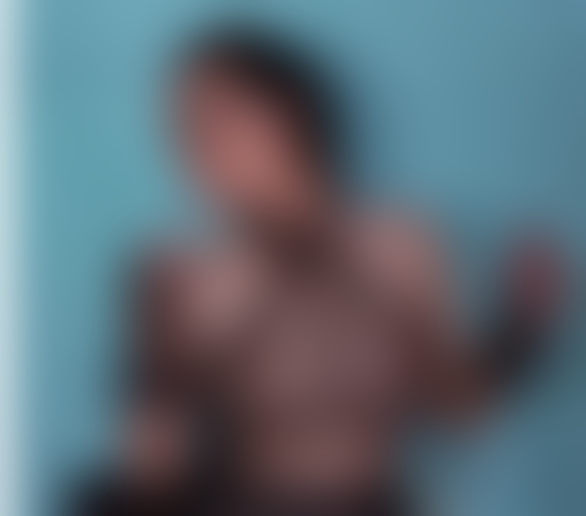 Escorts Kent Tunbridge Wells - Photos for Amy Thai sexy 😍 🫦