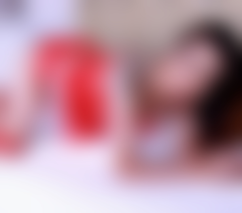 Escorts Kent Tunbridge Wells - Photos for Amy Thai sexy 😍 🫦