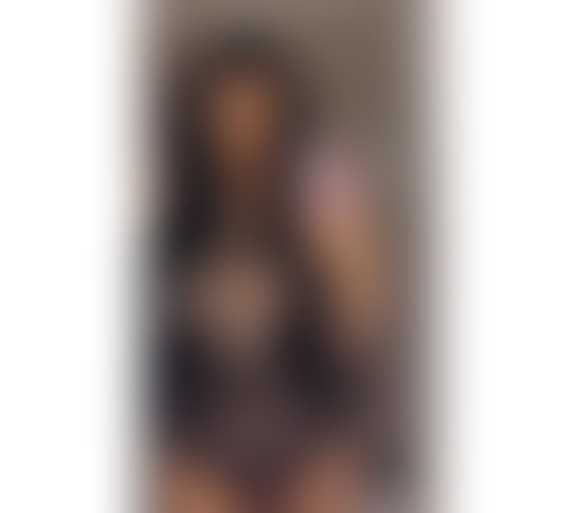 Escorts West Midlands Coventry - Photos for 🌺Bonnie Rotman LAST 2 DAYS HERE DON’T MISSED 🌺