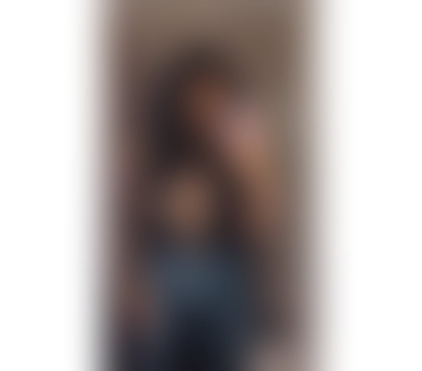 Escorts West Midlands Coventry - Photos for 🌺Bonnie Rotman LAST 2 DAYS HERE DON’T MISSED 🌺