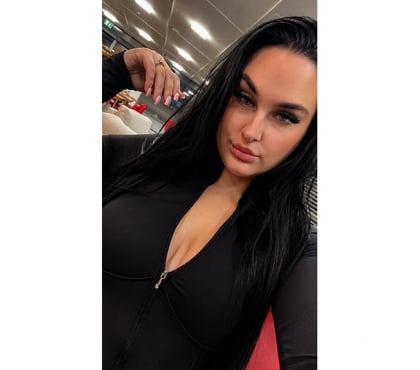 Escorts Coventry City Centre Coventry - Photos for 🌺Bonnie Rotman LAST 2 DAYS HERE DON’T MISSED 🌺