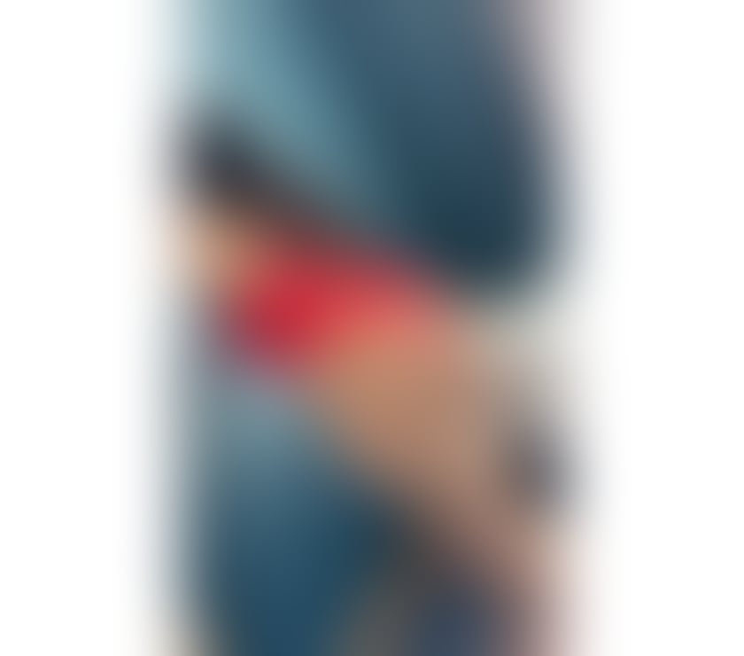 Escorts West London Hillingdon - Photos for Karmen💯Full GFE💯 Best service🤭💯💋