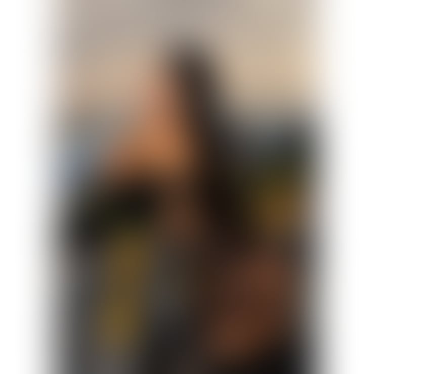Escorts Gloucestershire Cheltenham - Photos for ✨️🍀🇧🇷 TINA | THE BEST OWO 🇧🇷🍀✨️